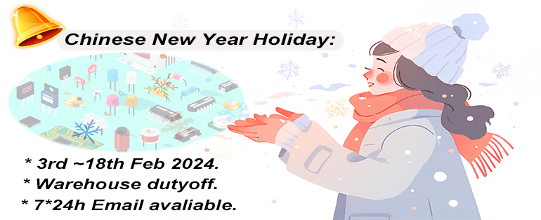 CNY 2024 holiday
